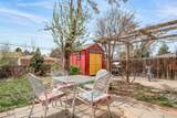 6625 Ogden Street - Photo 46