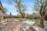 6625 Ogden Street - Photo 47