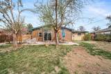 6625 Ogden Street - Photo 49