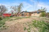 6625 Ogden Street - Photo 50