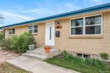 6625 Ogden Street - Photo 6