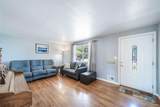 6625 Ogden Street - Photo 7