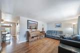 6625 Ogden Street - Photo 8