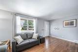 6625 Ogden Street - Photo 9