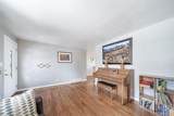 6625 Ogden Street - Photo 10