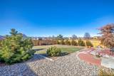 6196 Great Plains Drive - Photo 12