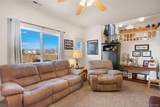 6196 Great Plains Drive - Photo 17