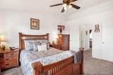 6196 Great Plains Drive - Photo 32