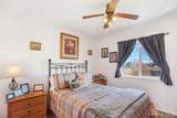 6196 Great Plains Drive - Photo 40