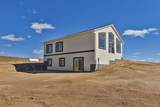 29350 Tallgrass View - Photo 40