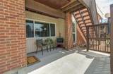 3663 Sheridan Boulevard - Photo 1