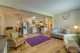3663 Sheridan Boulevard - Photo 2