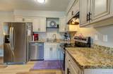 3663 Sheridan Boulevard - Photo 11