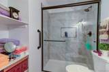 3663 Sheridan Boulevard - Photo 12