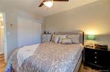 3663 Sheridan Boulevard - Photo 13