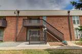 3663 Sheridan Boulevard - Photo 14
