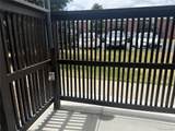 3663 Sheridan Boulevard - Photo 15