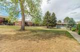 3663 Sheridan Boulevard - Photo 18
