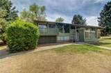 3663 Sheridan Boulevard - Photo 19