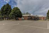3663 Sheridan Boulevard - Photo 21