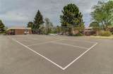 3663 Sheridan Boulevard - Photo 22