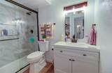 3663 Sheridan Boulevard - Photo 5