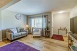 3663 Sheridan Boulevard - Photo 7