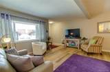 3663 Sheridan Boulevard - Photo 8