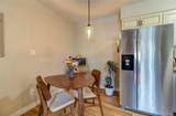 3663 Sheridan Boulevard - Photo 9