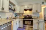 3663 Sheridan Boulevard - Photo 10
