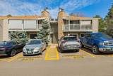 18301 Kepner Place - Photo 1