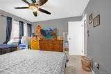 18301 Kepner Place - Photo 11