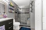 18301 Kepner Place - Photo 12