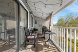 18301 Kepner Place - Photo 13