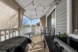 18301 Kepner Place - Photo 14