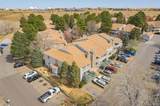 18301 Kepner Place - Photo 16