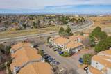 18301 Kepner Place - Photo 18
