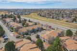 18301 Kepner Place - Photo 19