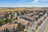 18301 Kepner Place - Photo 20