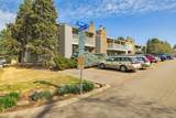 18301 Kepner Place - Photo 4
