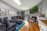 18301 Kepner Place - Photo 5