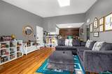 18301 Kepner Place - Photo 6