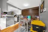18301 Kepner Place - Photo 7