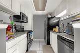 18301 Kepner Place - Photo 8