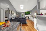 18301 Kepner Place - Photo 9