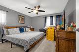 18301 Kepner Place - Photo 10
