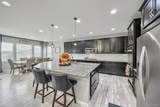 18471 93rd Place - Photo 10