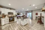 18471 93rd Place - Photo 12