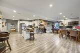 18471 93rd Place - Photo 13