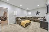 18471 93rd Place - Photo 14